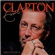 Eric Clapton - Greatest Hits