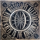 North Mississippi Allstars - Keys To The Kingdom